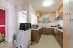 Blk 653 Jalan Tenaga (Bedok), HDB 5 Rooms #601410131